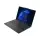 LENOVO NB E16 GEN1 21JN004UTX i5-1335U 16GB 512GB SSD 16.0 WIN11 PRO